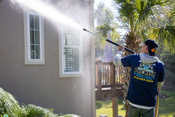 Pressure Washing Service In My Area Pressure Washing Service In My Area